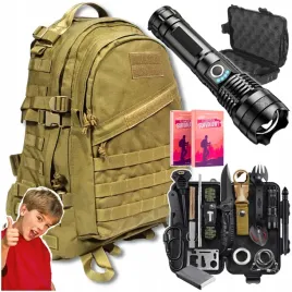 lat-xhp90-plec-braz-785-surv-set32