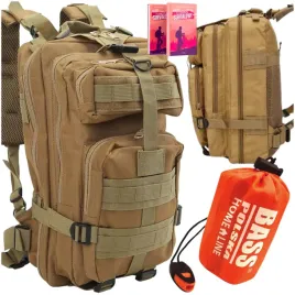 militarny-plecak-turystyczny-wojskowy-koc-folia-termiczna-spiwor