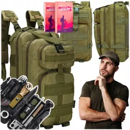 plecak-turystyczny-wojskowy-khaki-35l-plus-zestaw-survivalowy-32w1