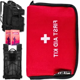 plecak-ucieczkowy-awaryjny-pojemny-podrozny-xl-35-apteczka-ratunkowa-21el