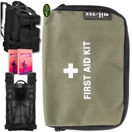 plecak-ucieczkowy-awaryjny-pojemny-podrozny-xl-35-apteczka-ratunkowa-21el