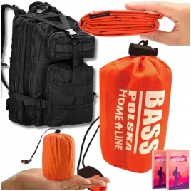 prezent-dzien-dziecka-10-11-12-13-14-15-lat-zestaw-wojskowy-gratis