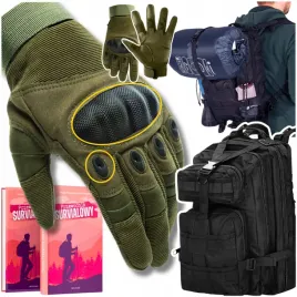 idealny-urodzinowy-prezent-dziecka-chlopca-11-16-lat-wojsko-harcerz-zestaw