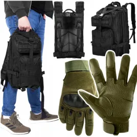 prezent-dzien-dziecka-10-11-12-13-14-15-lat-rekawice-wojskowe-gratis