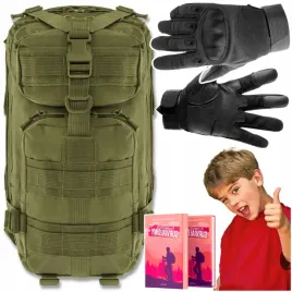 plecak-wojskowy-sportowy-35l-rekawice-survivalowe-ochronne-r-xl