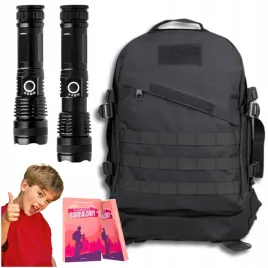 plec-czar-785-lat-xhp90