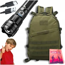 plec-olv-785-lat-xhp90