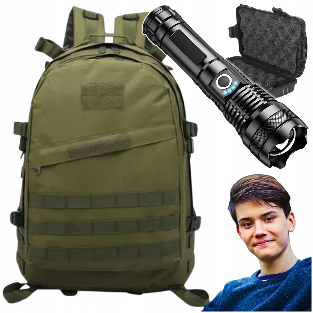 plec-olv-785-lat-xhp90