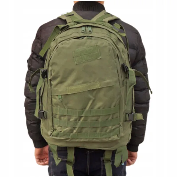 plec-olv-785-lat-xhp90-material-dominujacy-poliester