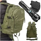 plec-olv-785-lat-xhp90-plec-produkt-uniseks