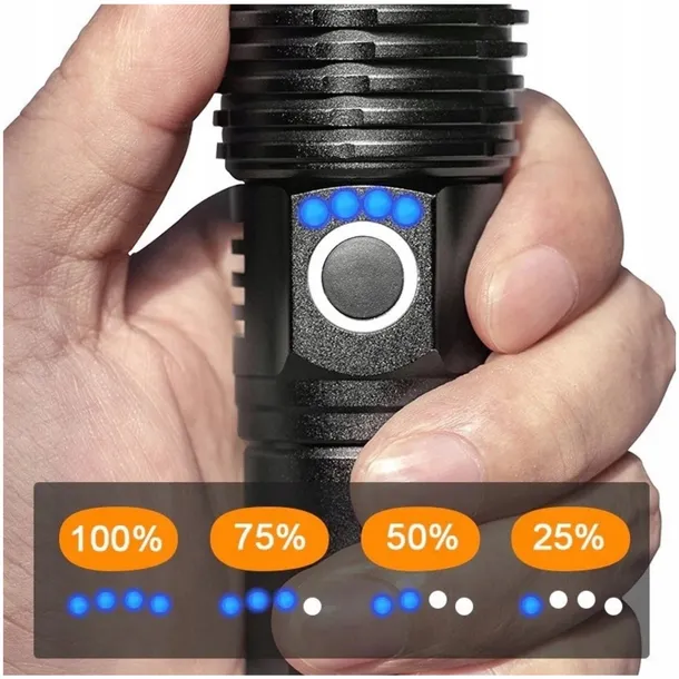 plec-olv-785-lat-xhp90-kod-producenta-zestaw-survivalowy