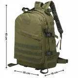 plec-olv-785-lat-xhp90-produkt-wprowadzony-do-obrotu-na-terenie-ue-przed-13-12-2024-tak