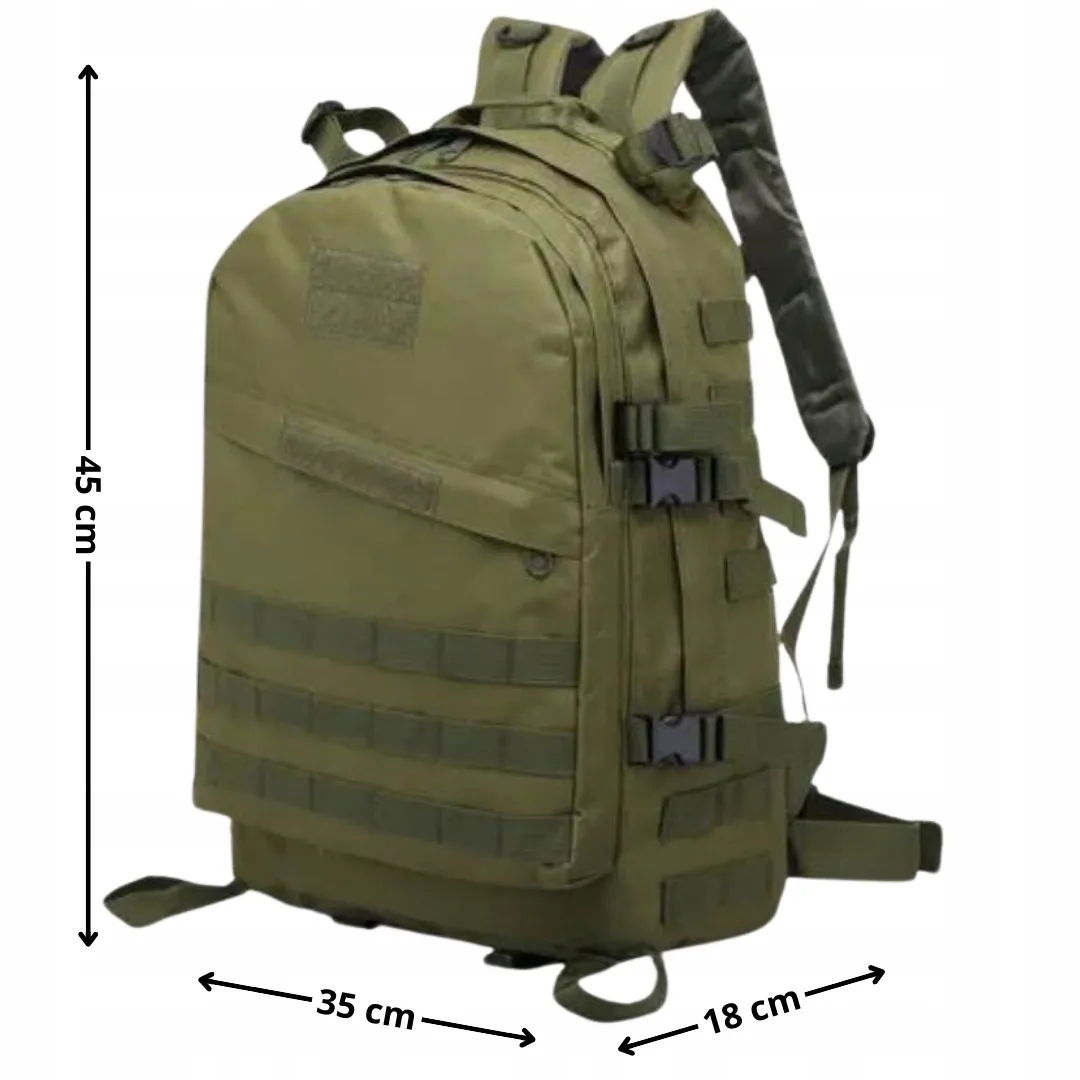 plec-olv-785-lat-xhp90