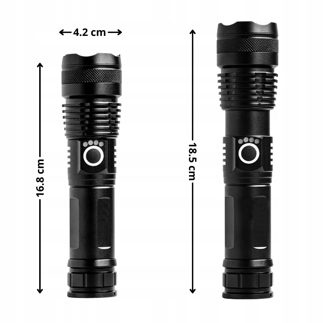 plec-olv-785-lat-xhp90