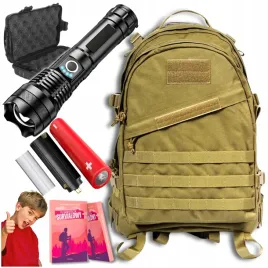 plecak-braz-785-lat-xhp90