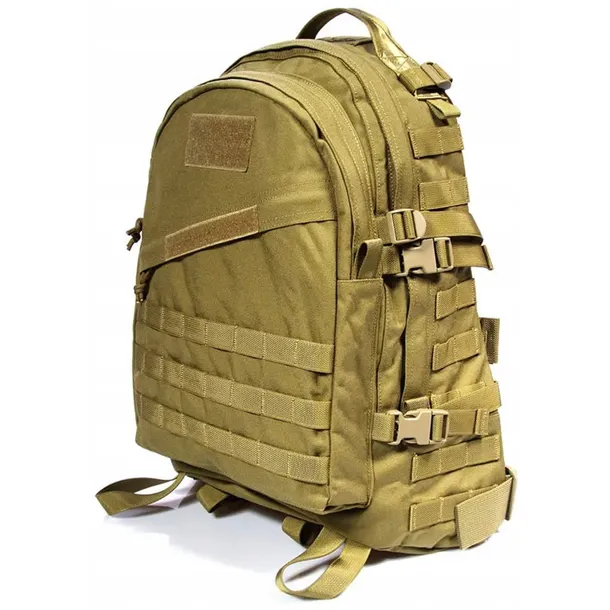 plecak-braz-785-lat-xhp90-material-dominujacy-poliester