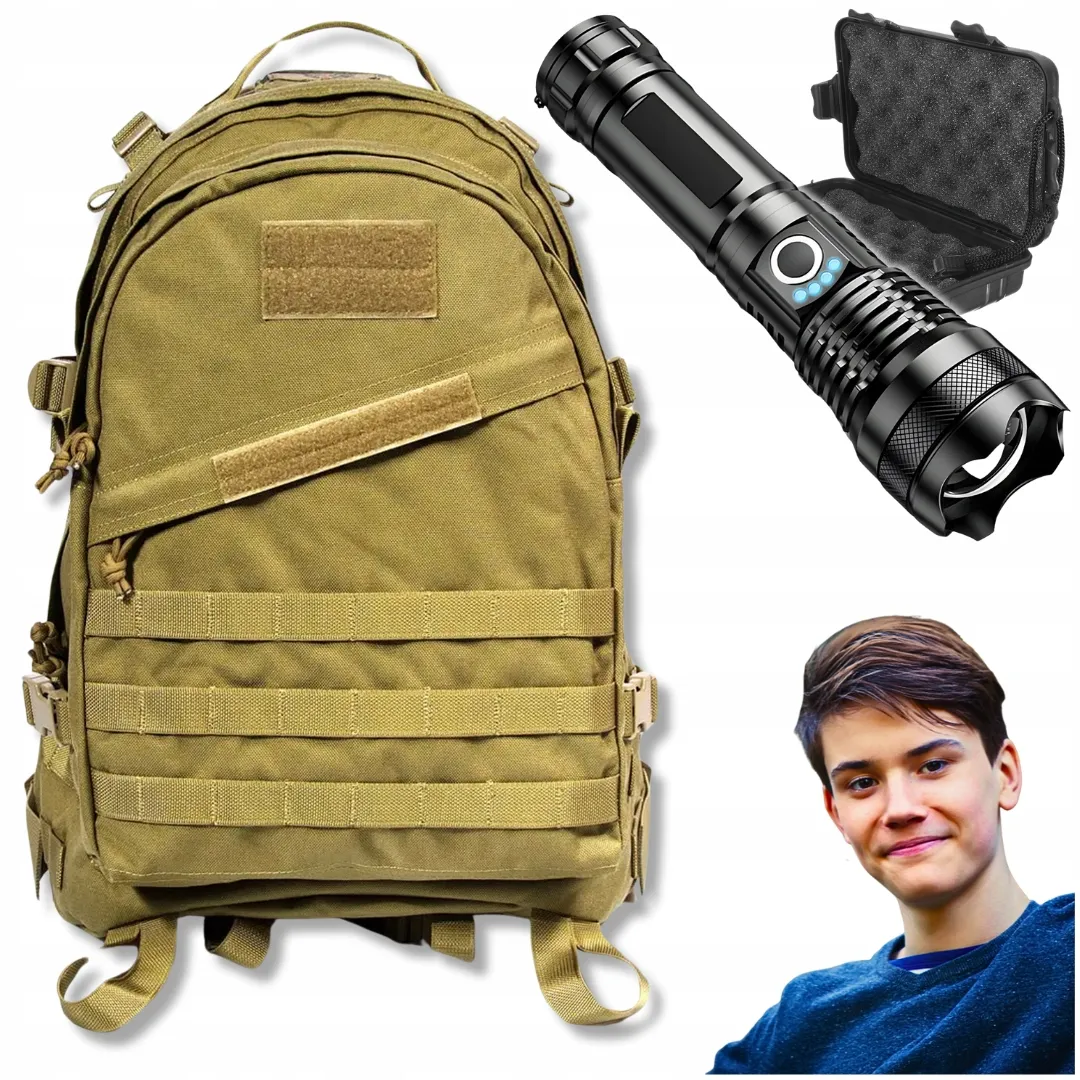 plecak-braz-785-lat-xhp90