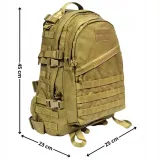 plecak-braz-785-lat-xhp90-produkt-wprowadzony-do-obrotu-na-terenie-ue-przed-13-12-2024-tak