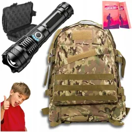 plec-camo-785-lat-xhp90