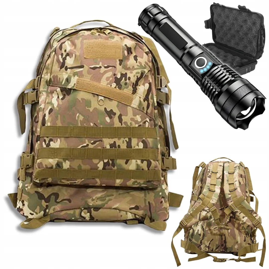 plec-camo-785-lat-xhp90