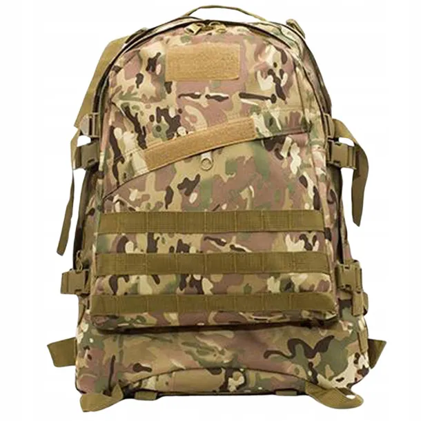 plec-camo-785-lat-xhp90-material-dominujacy-poliester