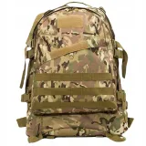 plec-camo-785-lat-xhp90-material-dominujacy-poliester