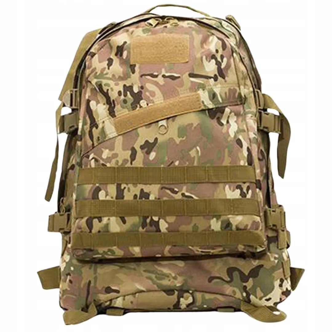 plec-camo-785-lat-xhp90