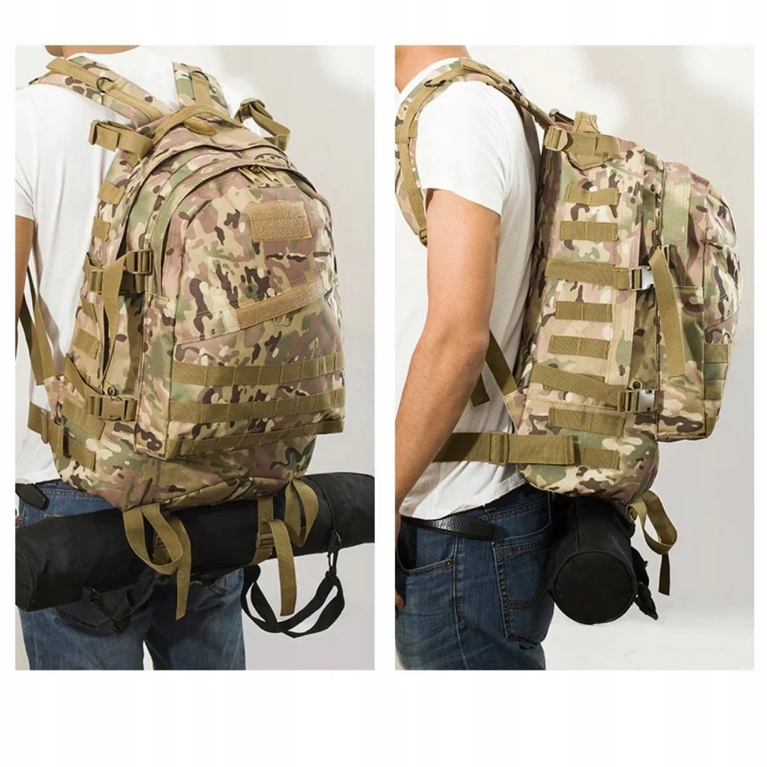 plec-camo-785-lat-xhp90