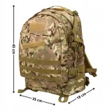 plec-camo-785-lat-xhp90-produkt-wprowadzony-do-obrotu-na-terenie-ue-przed-13-12-2024-tak