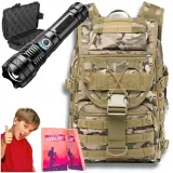 plec-camo-62-lat-xhp90