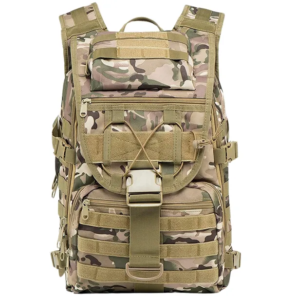 plec-camo-62-lat-xhp90-material-dominujacy-poliester