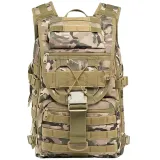 plec-camo-62-lat-xhp90-material-dominujacy-poliester