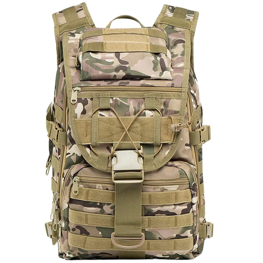 plec-camo-62-lat-xhp90