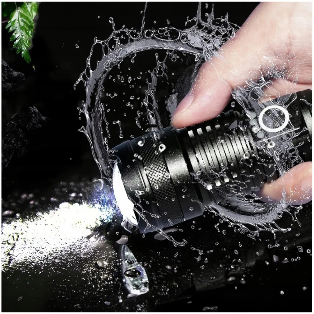 plec-camo-62-lat-xhp90