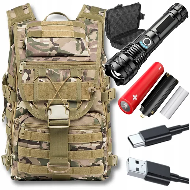 plec-camo-62-lat-xhp90-plec-produkt-uniseks