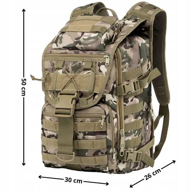 plec-camo-62-lat-xhp90-produkt-wprowadzony-do-obrotu-na-terenie-ue-przed-13-12-2024-tak