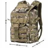 plec-camo-62-lat-xhp90-produkt-wprowadzony-do-obrotu-na-terenie-ue-przed-13-12-2024-tak