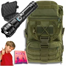 ple-olv-62-lat-xhp90