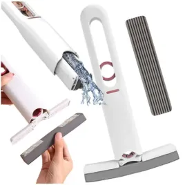 mini-mop-plaski-skladany-do-mycia-okien-powierzchni-uniwersalny-z-gabka