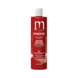 patrice-mulato-szampon-repigmentujacy-sienne-brule-500ml