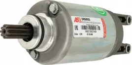 rozrusznik-suzuki-burgman-200-200cc-250-249cc-400-385cc-400cc