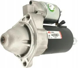 nowy-rozrusznik-audi-a4-b5-b6-a6-c4-c5-vw-pasat-b4-b5-1-6-1-8-2-0