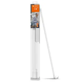 lampa-led-oprawa-liniowa-8-9w-900lm-4000k-neutralna-60cm-tubekit-ledvance