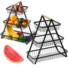 kosz-organizer-stojak-na-owoce-warzywa-3-pietrowy-patera-loft-uniwersalny