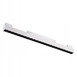 reflektor-szynowy-led-magnetyczny-lampa-szynowa-liniowa-24w-4000k-biala