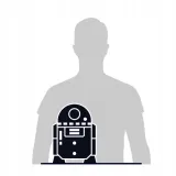fdp-4d-puzzle-star-wars-robot-r2-d2-wiek-dziecka-12-lat