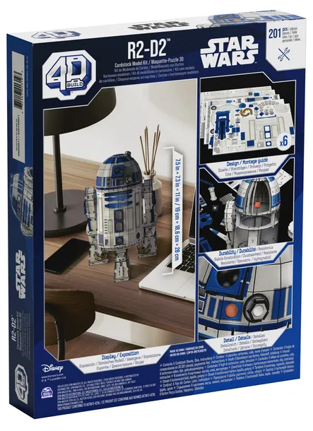 fdp-4d-puzzle-star-wars-robot-r2-d2-certyfikaty-opinie-atesty-ce