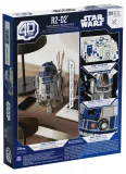 fdp-4d-puzzle-star-wars-robot-r2-d2-certyfikaty-opinie-atesty-ce