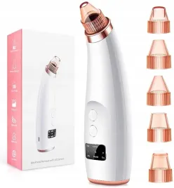 larala-m1915-odkurzacz-do-wagrow-zaskornikow