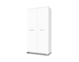 wysoka-szafa-biala-100-cm-do-sypialni-szafa-do-salonu-maximus-m02